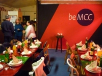 20131224_weihnachten_260.jpg