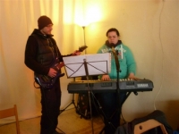 20130324_eroeffnung_000.jpg
