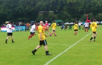 20140529-come-together-cup-0429.jpg