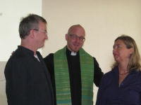 20140525_segnung_gabriele_und_stefan.jpg