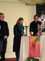 20140302_aufnahme_bauers.jpg