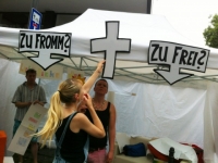 201407-csd-aufbau-kreuz-foto-kai.jpg