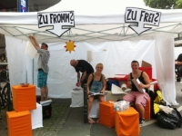 201407-csd-aufbau-zelt-foto-kai.jpg
