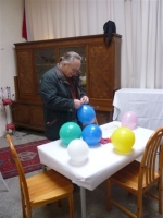 20130324_eroeffnung_005.jpg