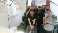 201407-csd-mcc-freund-helfer-foto-leon.jpg