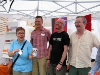201407-csd-mcc-gruppe-foto-gabriele.jpg