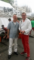 201407-csd-zwischenraum-christoph-norbert-foto-leon.jpg