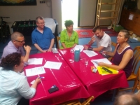 20140803_jubi_planung_0081.jpg