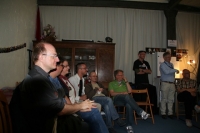 20140829ff_jubilaeumsfeier_2014-14.jpg