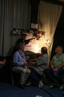 20140829ff_jubilaeumsfeier_2014-16.jpg