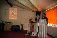 20140829ff_jubilaeumsfeier_2014-24.jpg