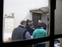 20130324_eroeffnung_010.jpg