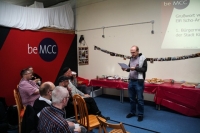 20140829ff_jubilaeumsfeier_2014-31.jpg