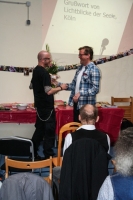 20140829ff_jubilaeumsfeier_2014-40.jpg