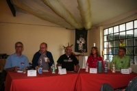 20140829ff_jubilaeumsfeier_2014-63.jpg