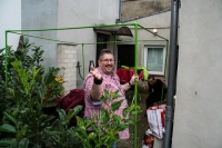 20140829ff_jubilaeumsfeier_2014-66.jpg