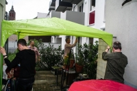 20140829ff_jubilaeumsfeier_2014-68.jpg