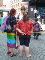 20130706_csd_gespraech.jpg
