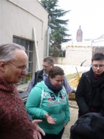 20130324_eroeffnung_015.jpg