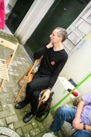 20140829ff_jubilaeumsfeier_2014-77.jpg