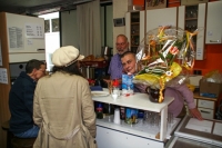 20140829ff_jubilaeumsfeier_2014-84.jpg