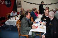 20140829ff_jubilaeumsfeier_2014-87.jpg