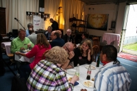 20140829ff_jubilaeumsfeier_2014-92.jpg