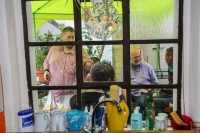 20140829ff_jubilaeumsfeier_2014-98.jpg