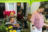 20140829ff_jubilaeumsfeier_2014-100.jpg