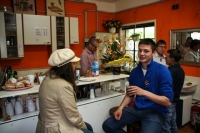 20140829ff_jubilaeumsfeier_2014-102.jpg