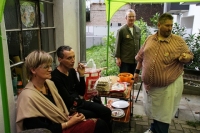 20140829ff_jubilaeumsfeier_2014-105.jpg