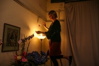 20140829ff_jubilaeumsfeier_2014-117.jpg
