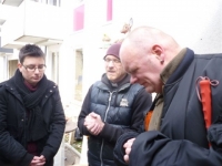 20130324_eroeffnung_020.jpg