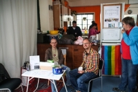 20140829ff_jubilaeumsfeier_2014-121.jpg