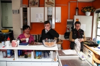 20140829ff_jubilaeumsfeier_2014-127.jpg