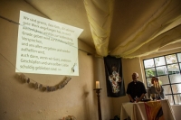 20140829ff_jubilaeumsfeier_2014-143.jpg