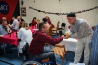 20140829ff_jubilaeumsfeier_2014-147.jpg