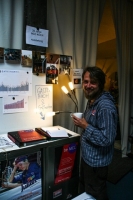 20140829ff_jubilaeumsfeier_2014-152.jpg