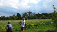 20140905ff_netzwerktreffen_20140905_171352.jpg