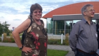 20140905ff_netzwerktreffen_20140905_174701.jpg