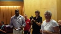 20140905ff_netzwerktreffen_20140906_213058.jpg