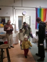 20130324_eroeffnung_025.jpg