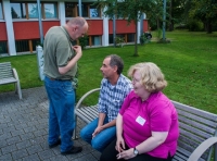 20140905ff_netzwerktreffen_stuttgart-04-08-2014-92.jpg