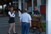 20140905ff_netzwerktreffen_stuttgart-04-08-2014-93.jpg