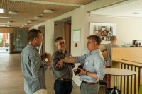 20140905ff_netzwerktreffen_stuttgart-04-08-2014-94.jpg