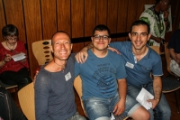 20140905ff_netzwerktreffen_stuttgart-04-08-2014-102.jpg