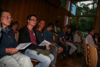 20140905ff_netzwerktreffen_stuttgart-04-08-2014-103.jpg