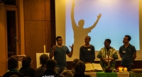 20140905ff_netzwerktreffen_stuttgart-04-08-2014-105.jpg