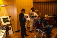 20140905ff_netzwerktreffen_stuttgart-04-08-2014-115.jpg