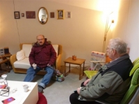 20130324_eroeffnung_030.jpg